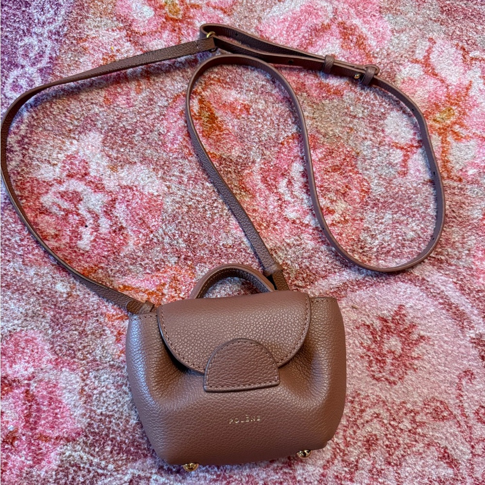 Polene Numéro Un Micro